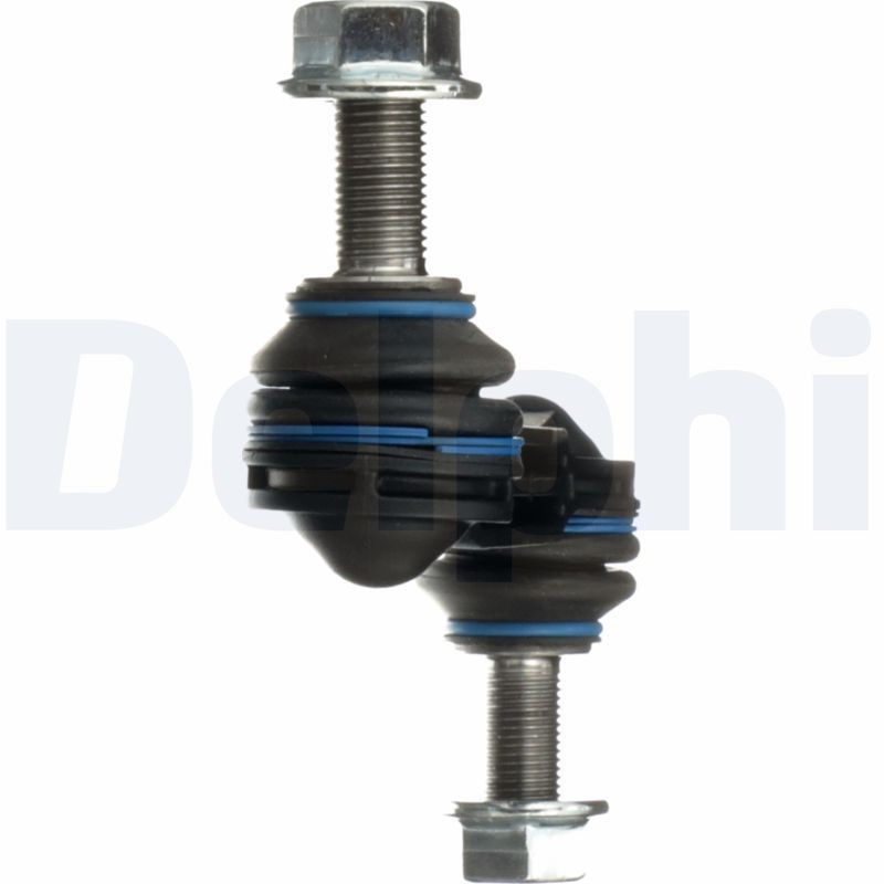 TC7804 Delphi Тяжка стабілізатора, заднього