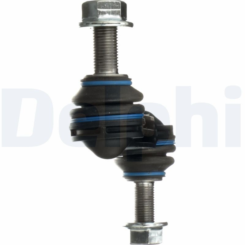 Лінк стабілізатора, заднього Delphi TC7804 ціна, від 11.72 USD