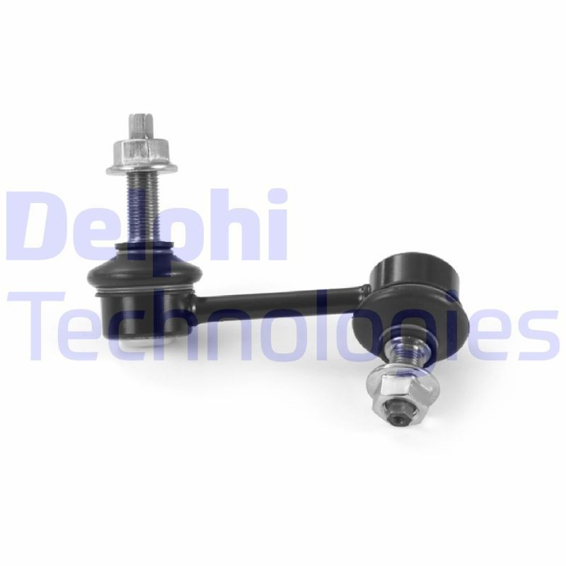 Купити TC7812 Delphi Яйця стабілізатора заднього