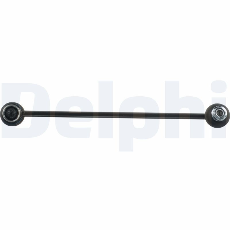 Стійка стабілізатора переднього TC7836 Delphi
