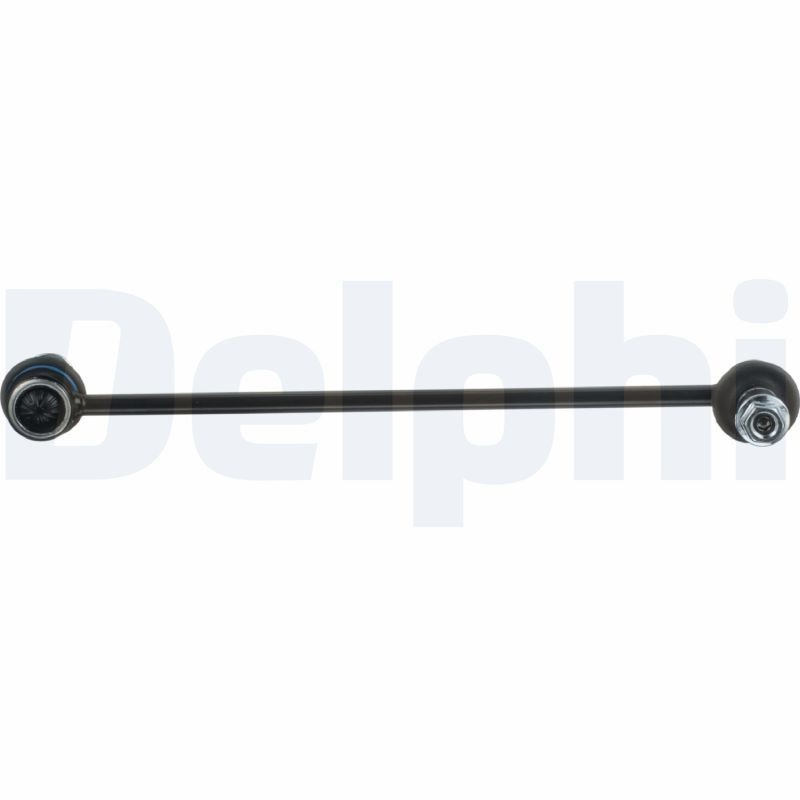 Купити TC7836 Delphi Тяжка стабілізатора переднього