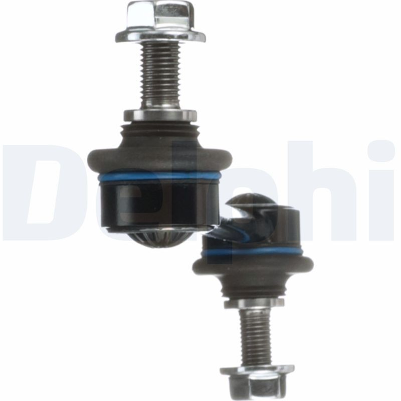 Стійка переднього стабілізатора Delphi TC7836