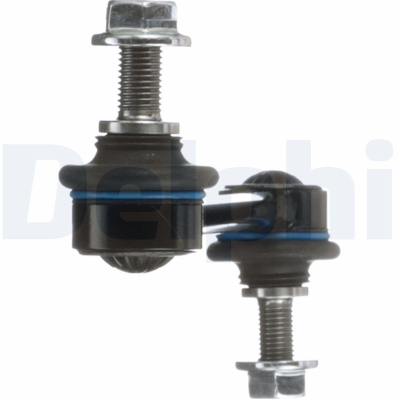 TC7836 Delphi Тяга переднього стабілізатора