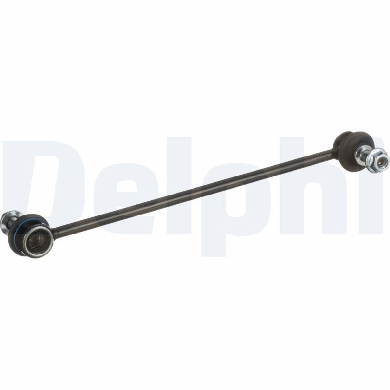 Амортизаційна стійка Delphi TC7836 ціна, від 9.22 USD