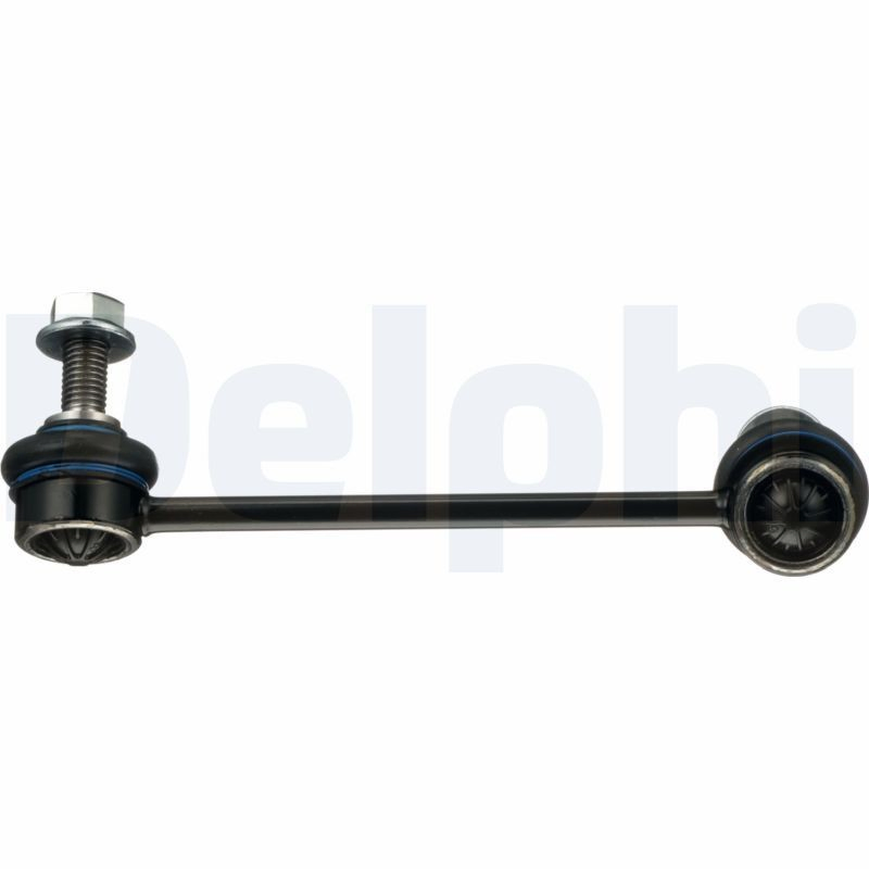 Стійка стабілізатора, переднього, права Delphi TC7838 ціна, від 14.34 USD