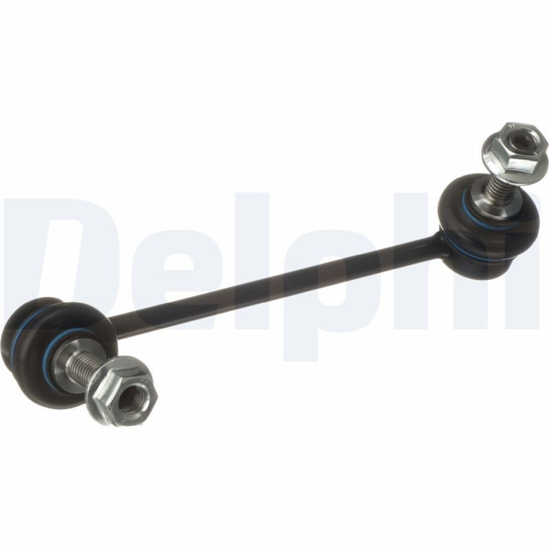 Купити TC7838 Delphi Яйця стабілізатора переднього
