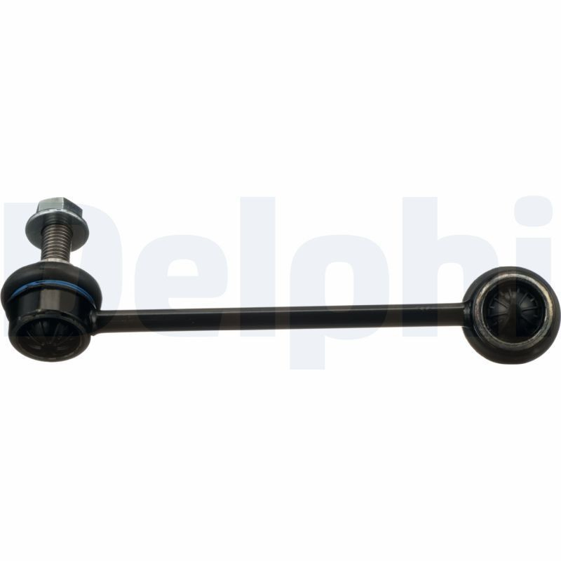 Купити TC7838 Delphi Яйця стабілізатора переднього