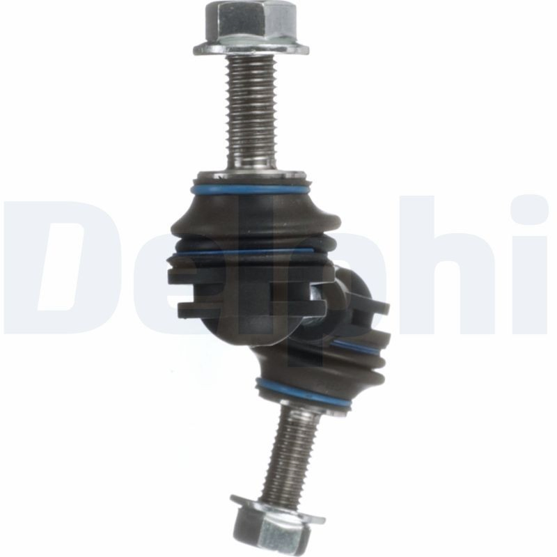 Тяжка стабілізатора, переднього, ліва Delphi TC7847 ціна, від 14.62 USD