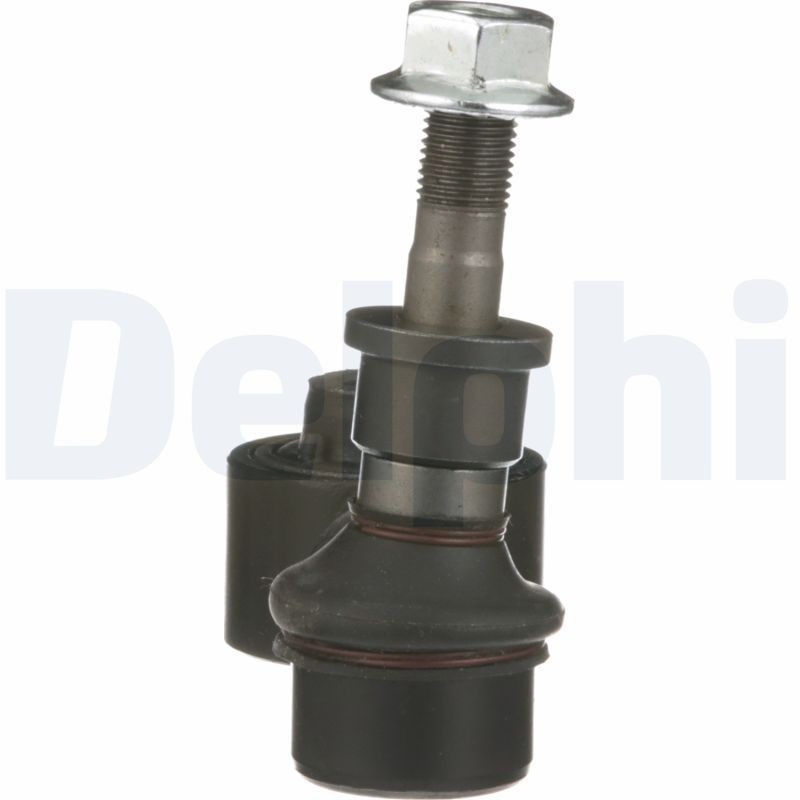 Стійка стабілізатора заднього TC7859 Delphi