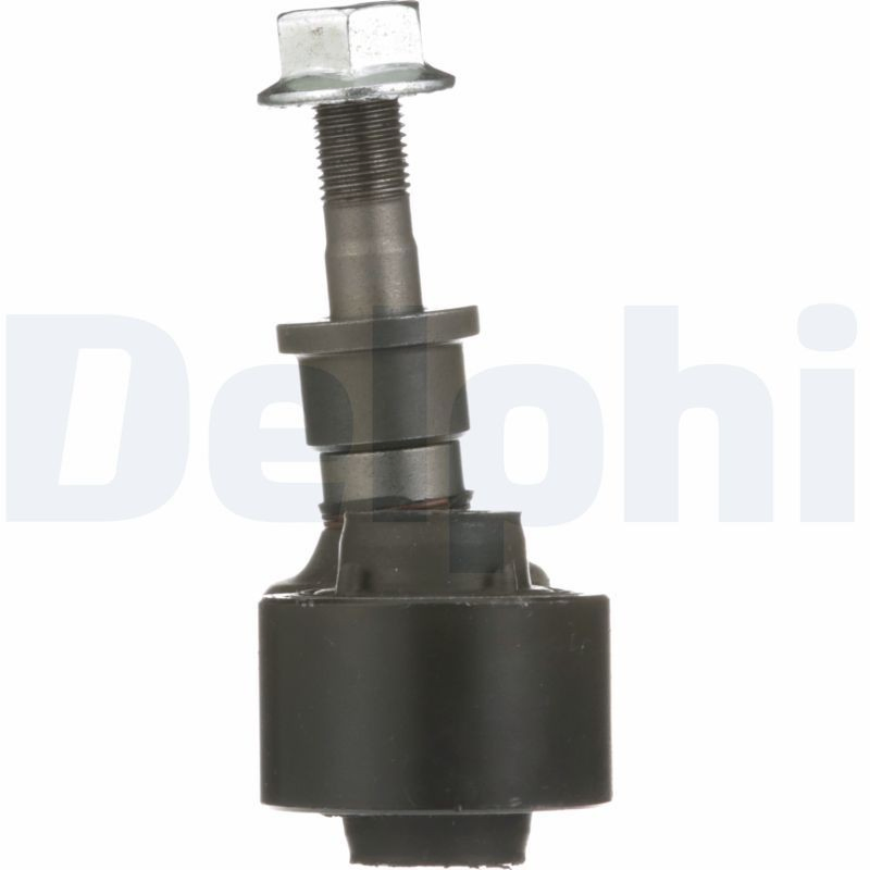 Купити TC7859 Delphi Солдатик стабілізатора, заднього