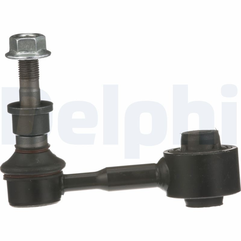 Лінк стабілізатора, заднього Delphi TC7859 ціна, від 16.13 USD