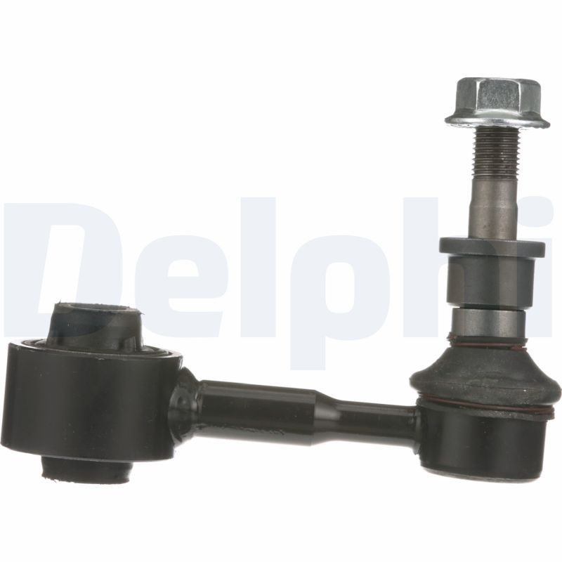 Стійка стабілізатора, заднього Delphi TC7859