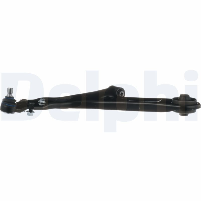 Ходова Delphi TC7893