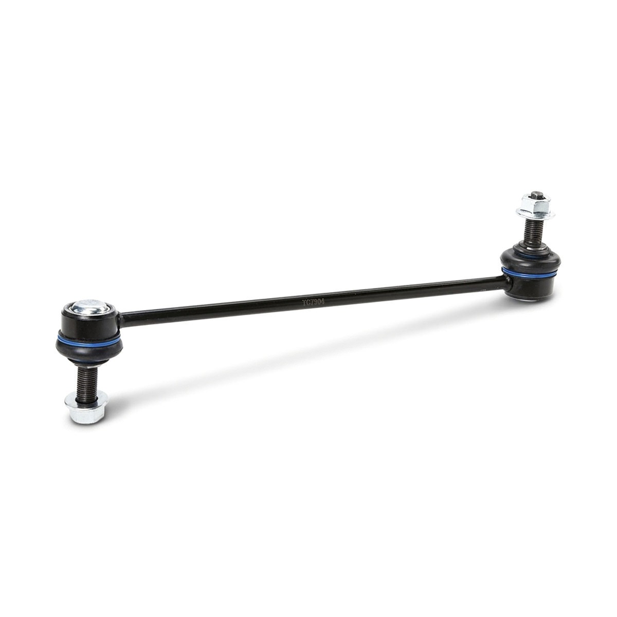 Амортизаційна стійка Delphi TC7904 ціна, від 11.26 USD