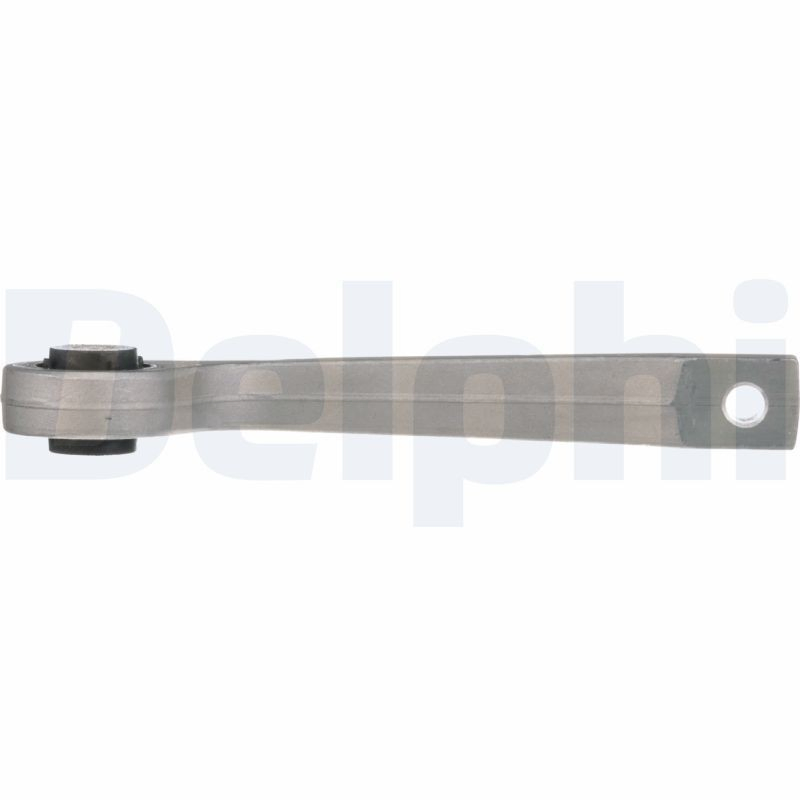 TC7914 Delphi Тяжка стабілізатора, заднього