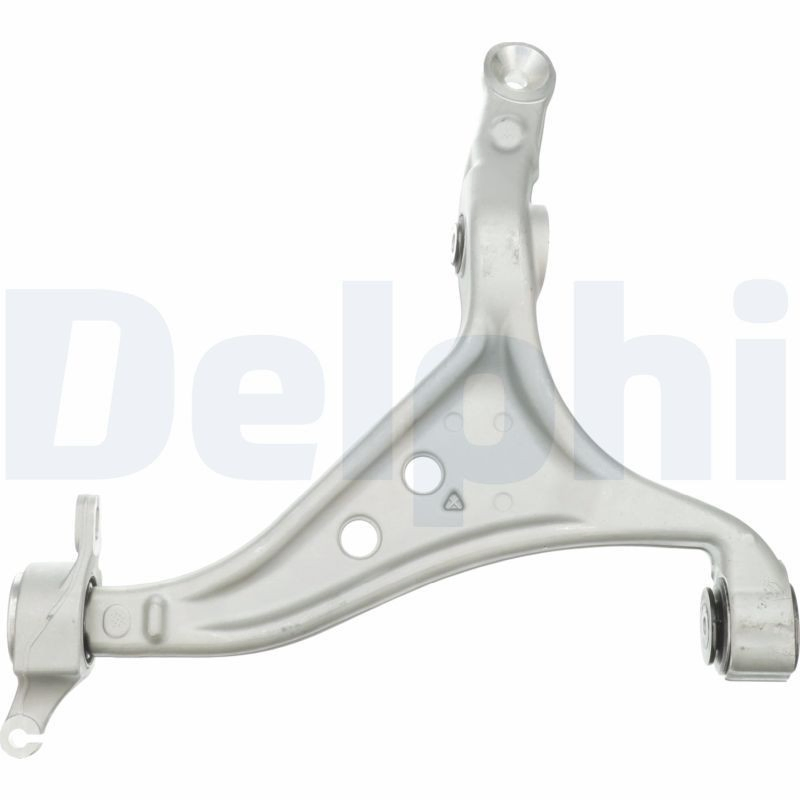 TC8092 Delphi Поперечний важіль