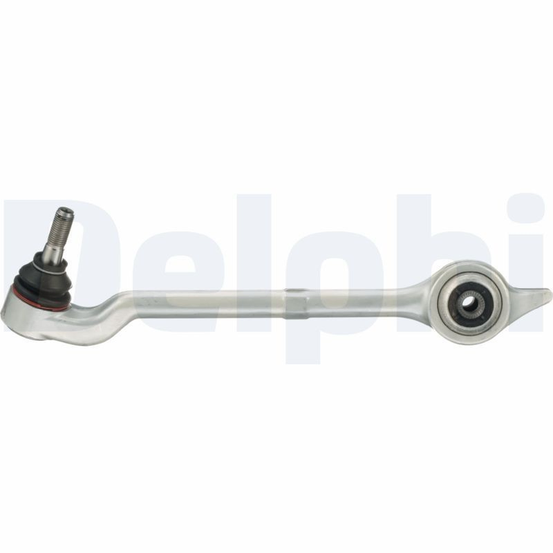 Важіль передній лівий Delphi TC814 ціна, від 38.06 USD