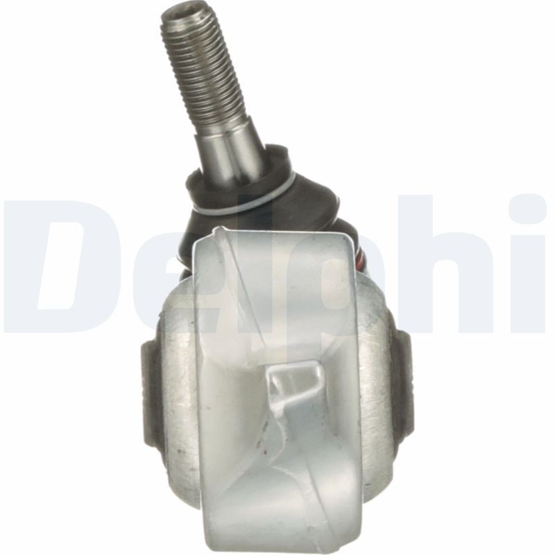 Ходова Delphi TC814