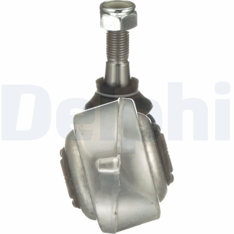 Важіль передньої підвіски нижній, правий Delphi TC815 ціна, від 38.46 USD