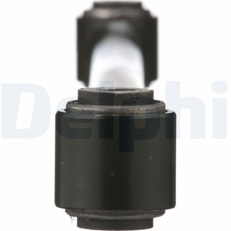 Діагональний важіль Delphi TC8164