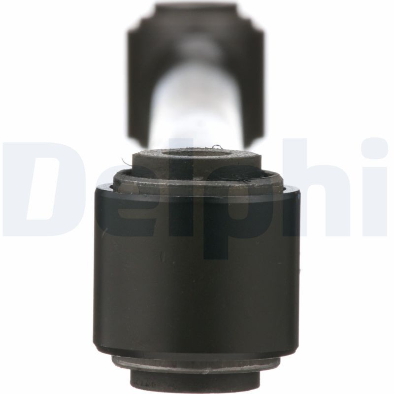 TC8164 Delphi Важіль задньої підвіски поперечний