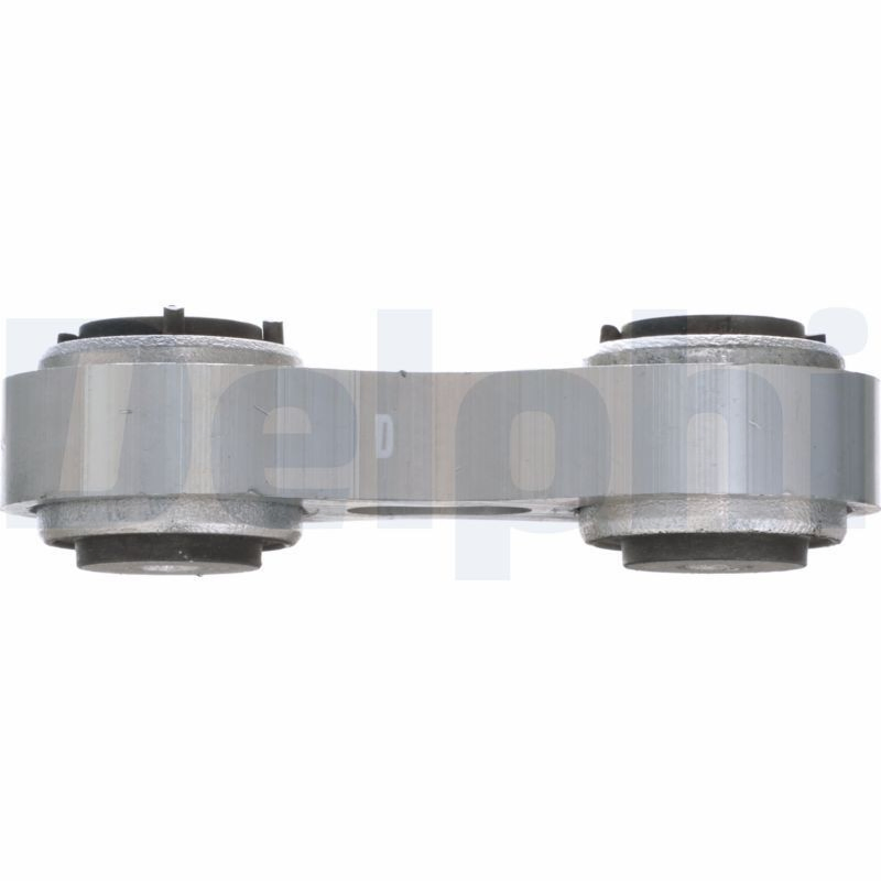 Купити TC8267 Delphi Солдатик стабілізатора, заднього