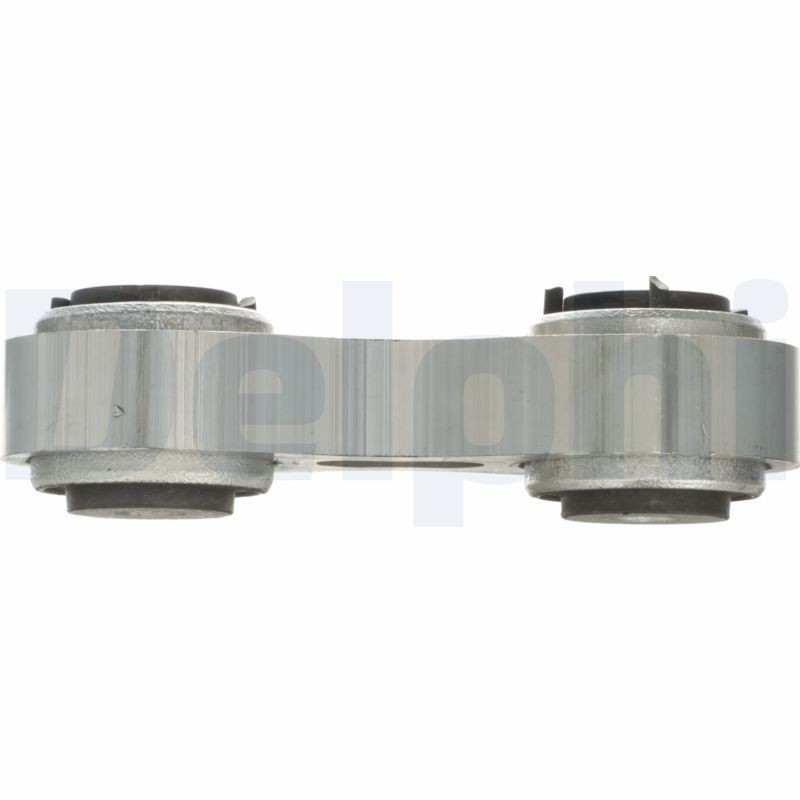 TC8267 Delphi Тяжка стабілізатора, заднього