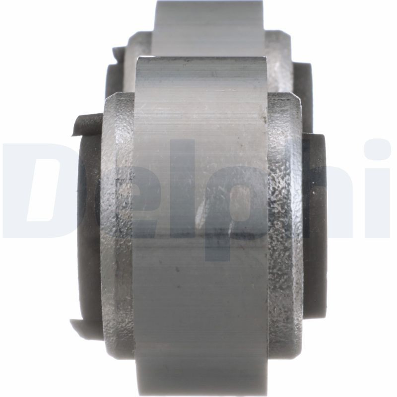Лінк стабілізатора, заднього Delphi TC8267 ціна, від 16.44 USD