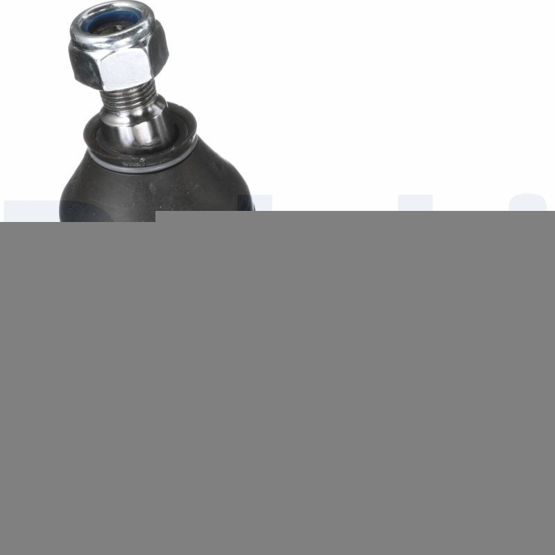 Кульова опора, нижня, права Delphi TC833 ціна, від 24.80 USD