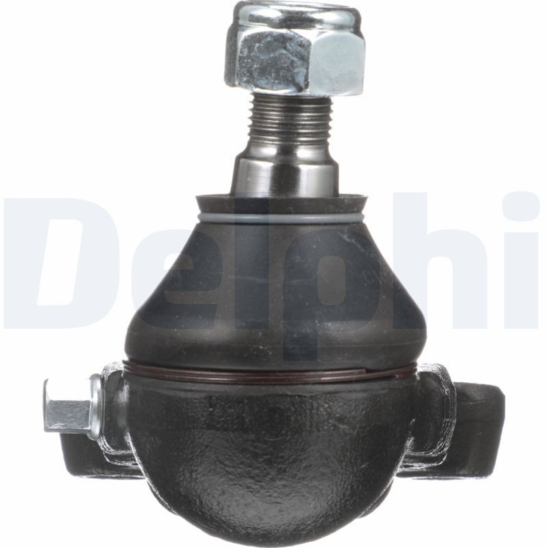 Купити TC833 Delphi Кульова опора, нижня, права
