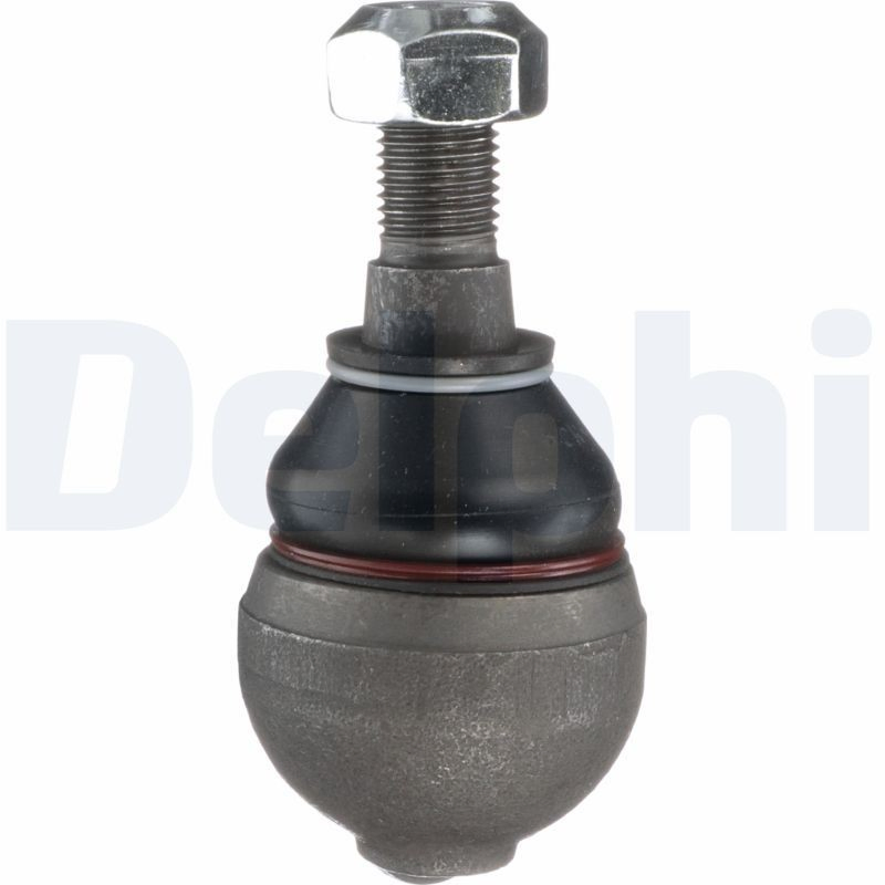 Кульова опора, нижня Delphi TC835 ціна, від 12.74 USD