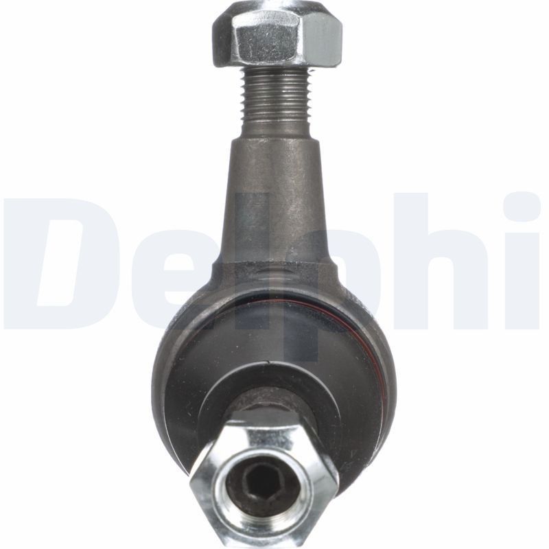 Купити TC835 Delphi Кульова опора, нижня