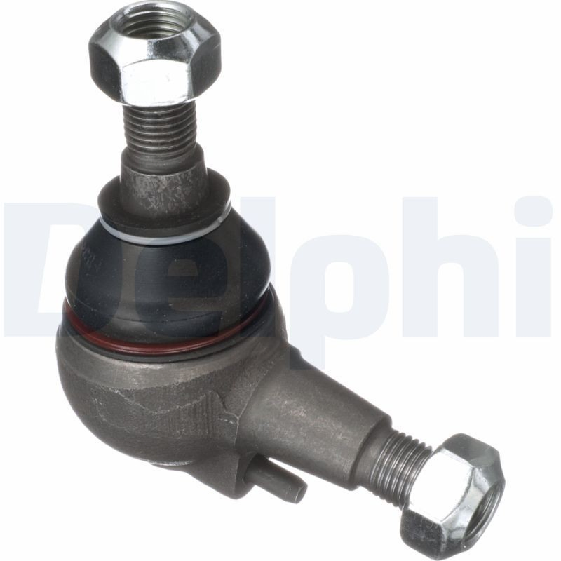 TC835 Delphi Кульові на авто