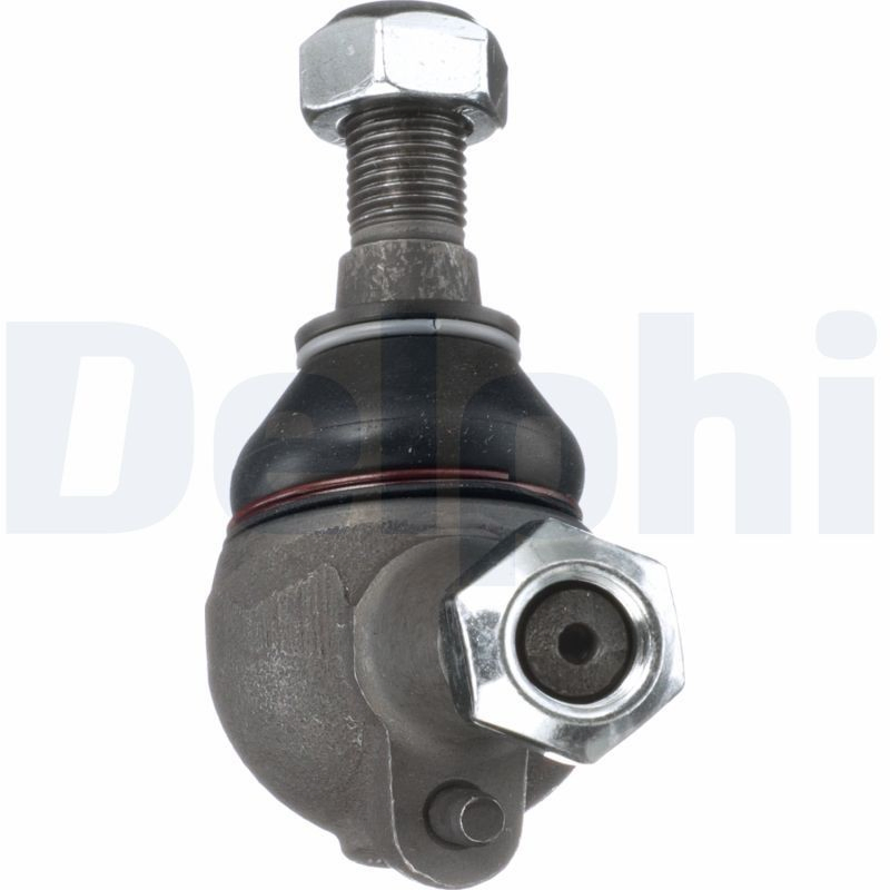 Кульова опора, нижня TC835 Delphi