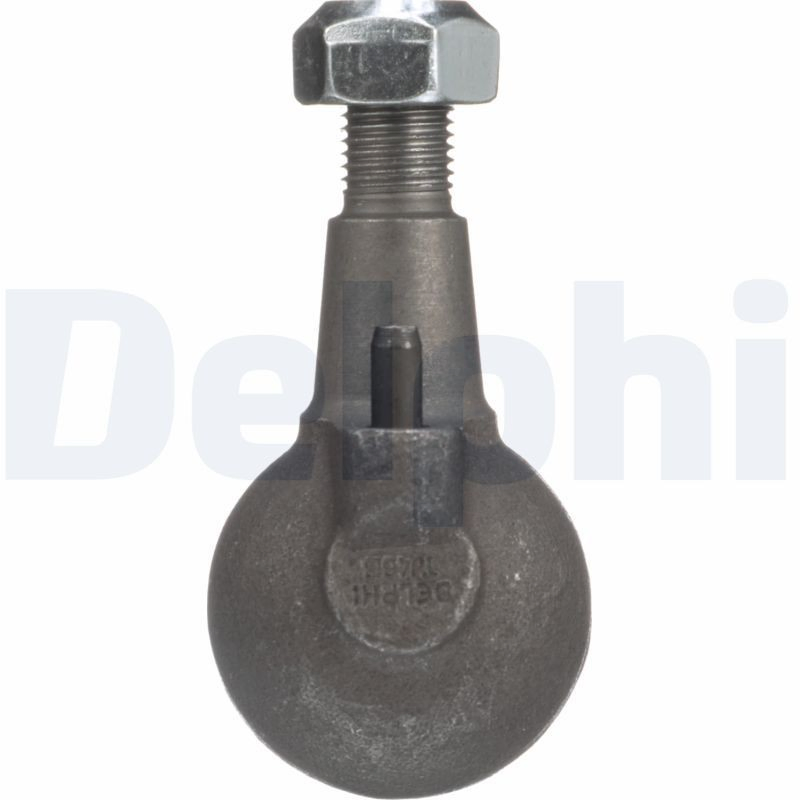Кульова опора, нижня Delphi TC835