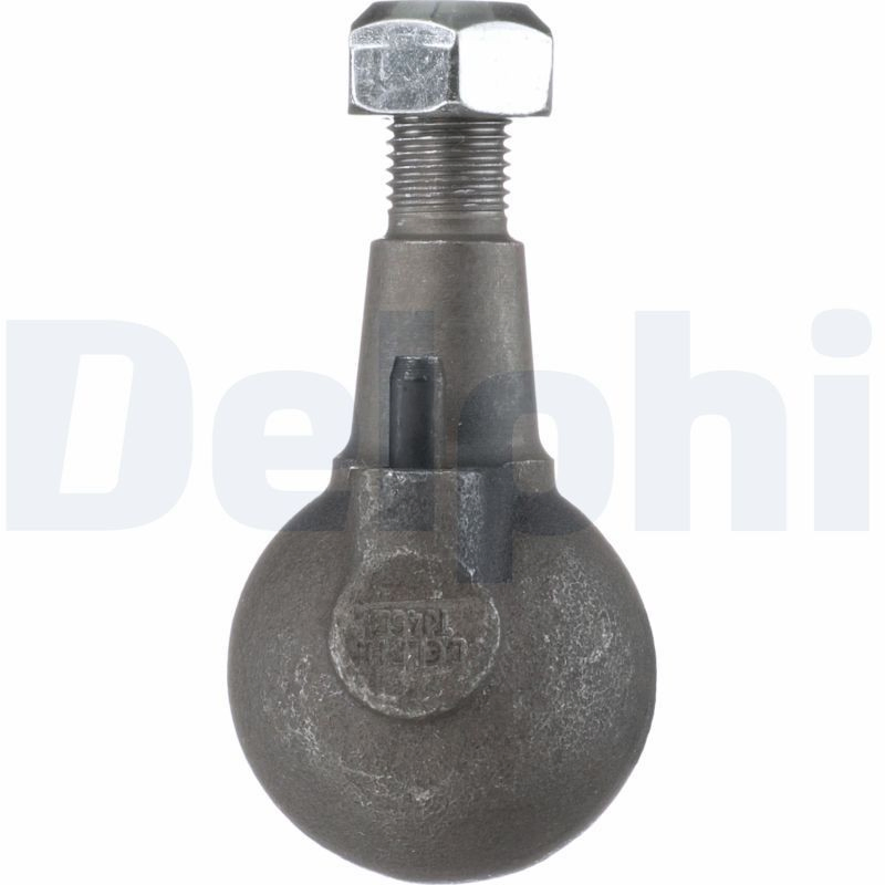 Кульова опора, нижня Delphi TC835 ціна, від 12.74 USD