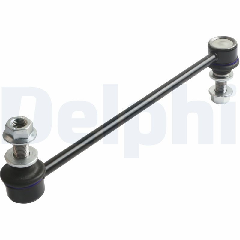 Купити TC8367 Delphi Тяжка стабілізатора переднього