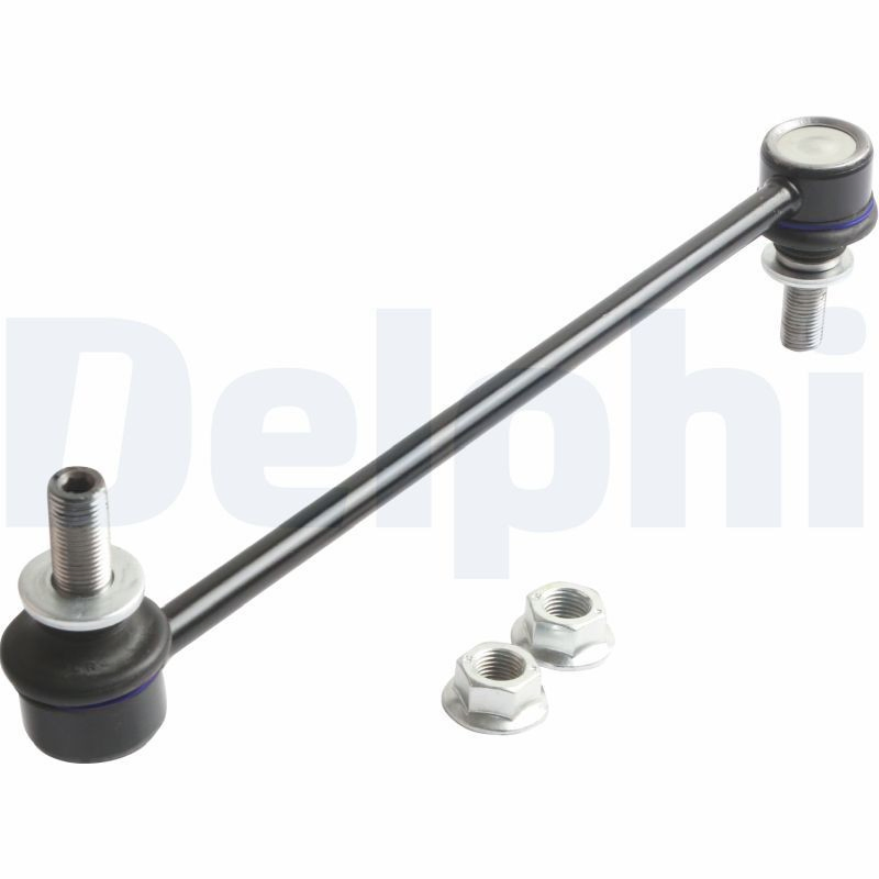 Амортизаційна стійка Delphi TC8367 ціна, від 20.23 USD