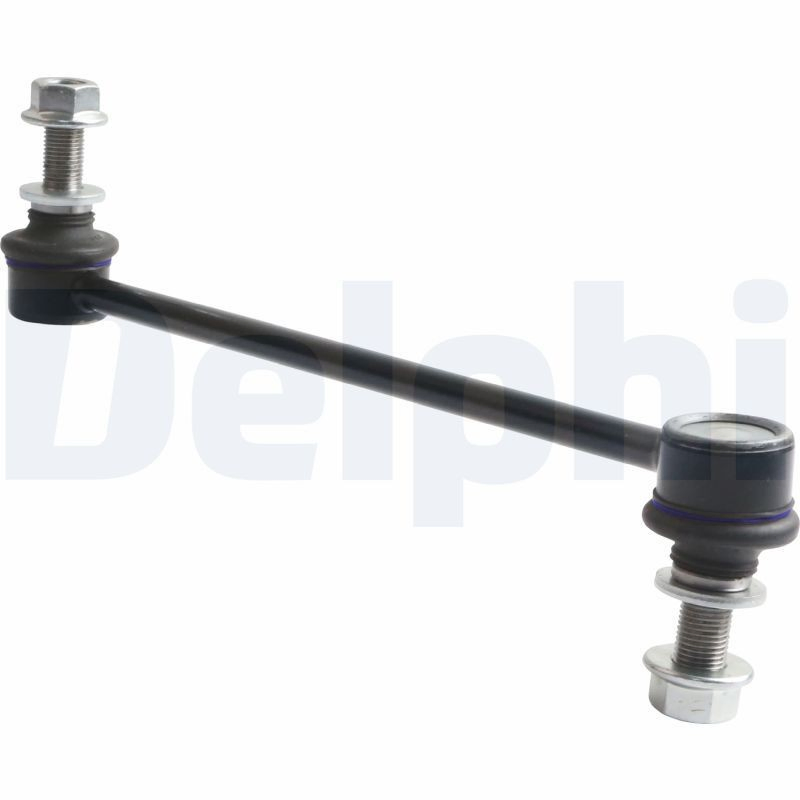 TC8367 Delphi Тяга переднього стабілізатора