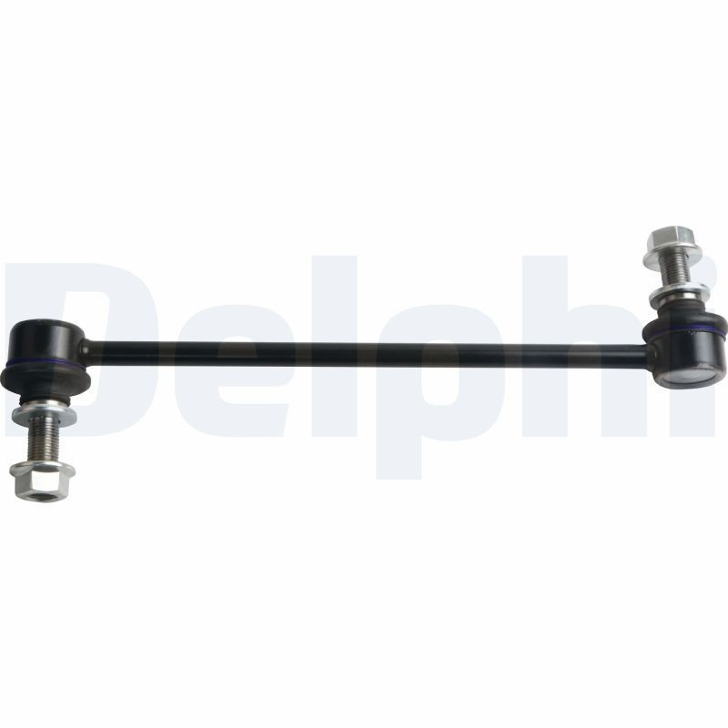 Амортизаційна стійка Delphi TC8367 ціна, від 20.23 USD