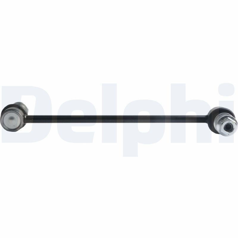 TC8367 Delphi Тяга переднього стабілізатора