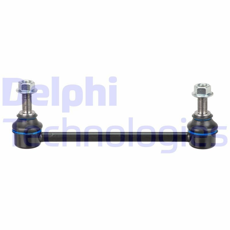 TC8372 Delphi Тяжка стабілізатора, заднього