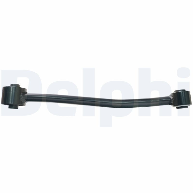TC8390 Delphi Тяга поздовжня задньої підвіски, права