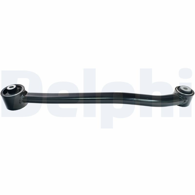 Поздовжня задня тяга права Delphi TC8390