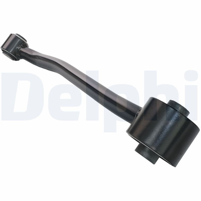 Купити TC8390 Delphi Тяга поздовжня задньої підвіски, права