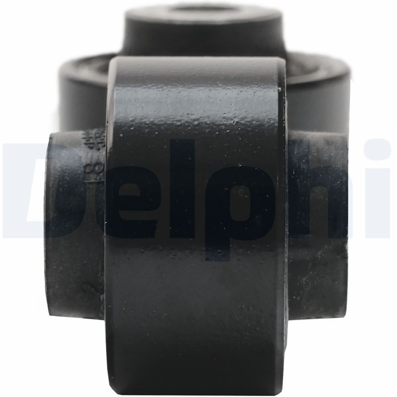 TC8411 Delphi Тяжка стабілізатора, заднього
