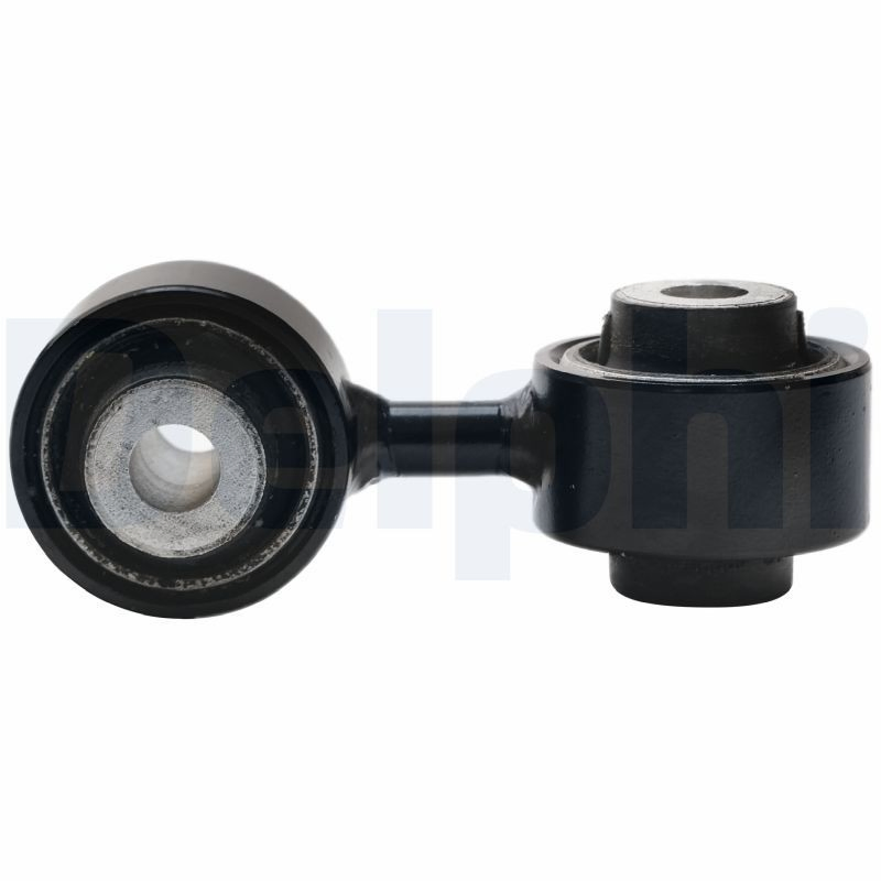 Лінк стабілізатора, заднього Delphi TC8411 ціна, від 6.28 USD