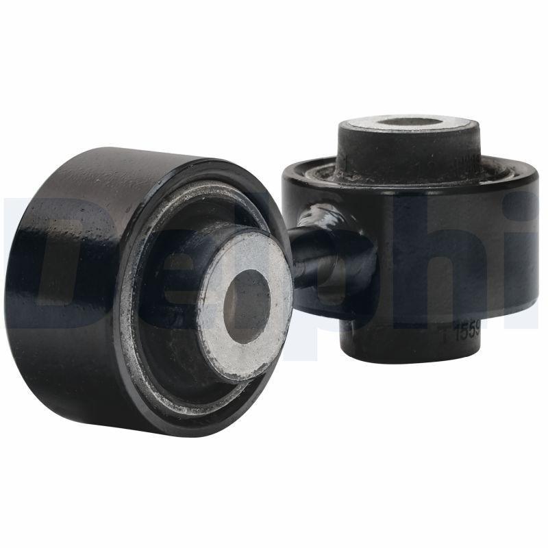 Купити TC8411 Delphi Солдатик стабілізатора, заднього