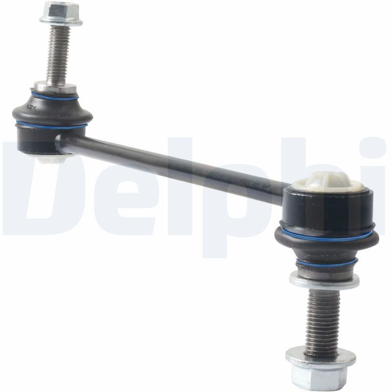 Лінк стабілізатора, заднього Delphi TC8412 ціна, від 19.80 USD