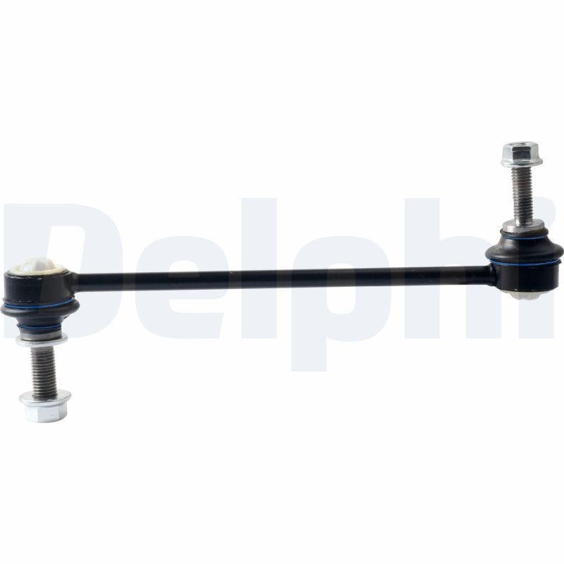 Купити TC8412 Delphi Солдатик стабілізатора, заднього